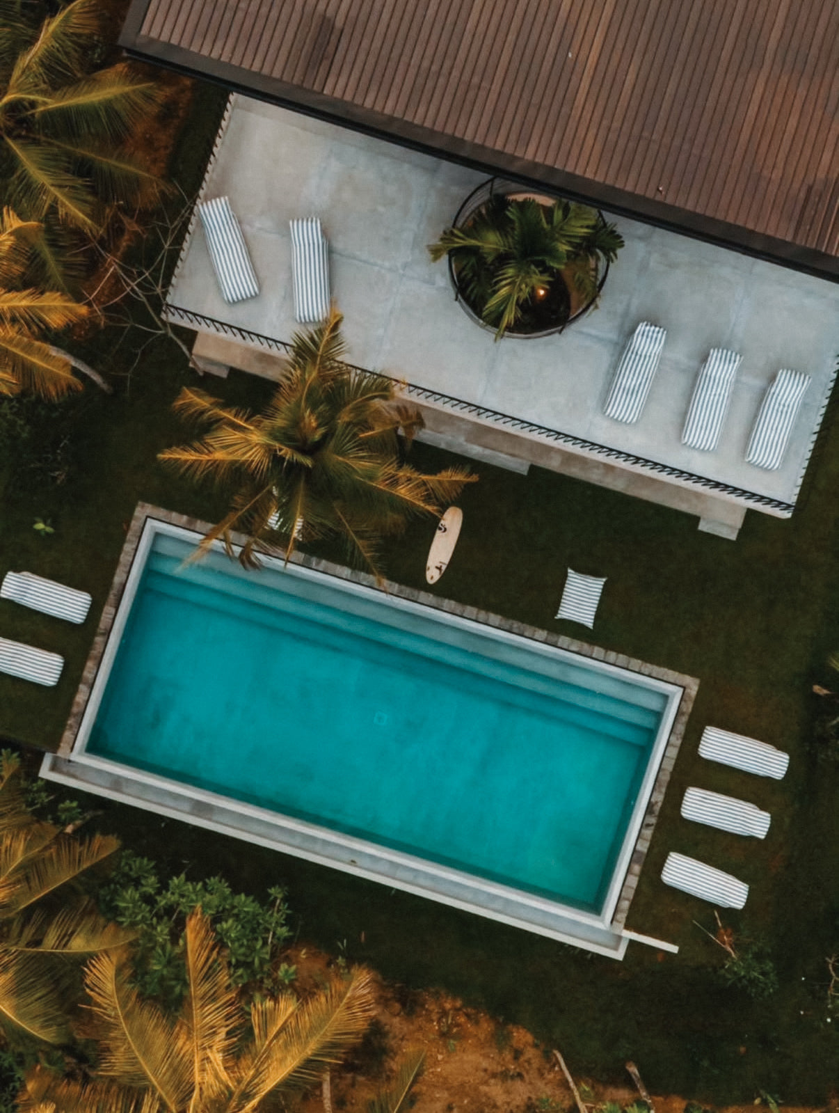 Sola Sri Lanka Hotel – kein Kinderhotel, sondern ein Familien Paradies