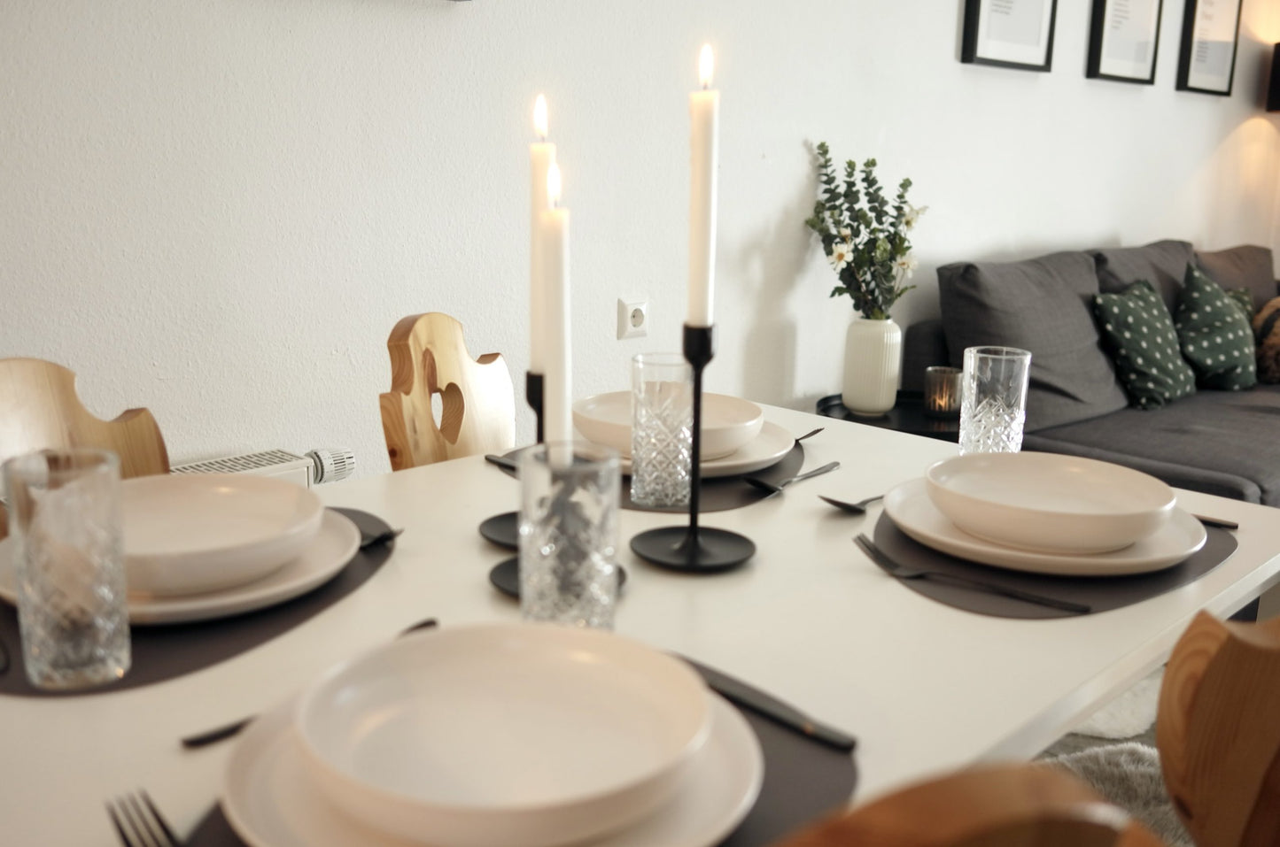 Lechbruck Liebe – Das perfekte Familien-Ferienhaus im Allgäu