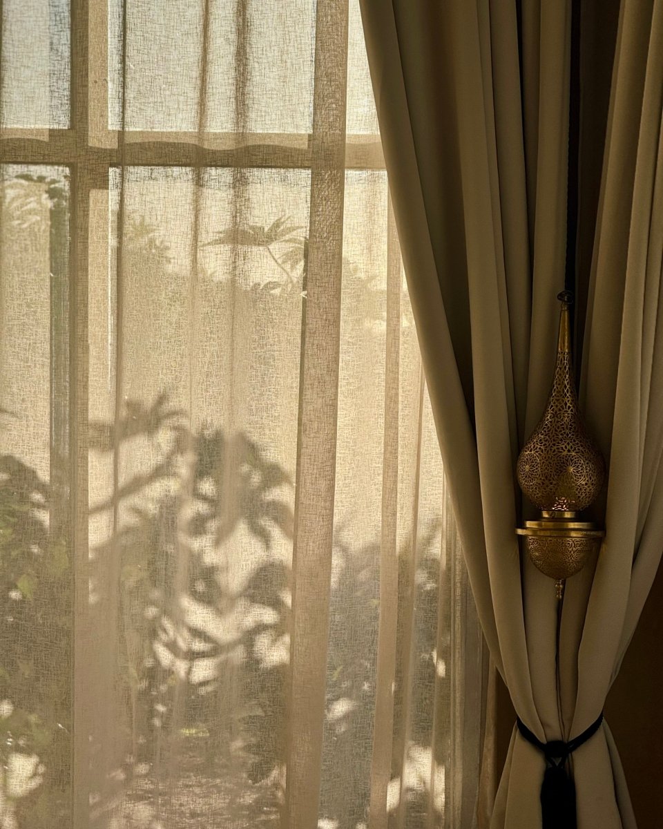 ALNA Mogador: Dein Familien - Paradies an Marokkos Atlantikküste – stilvolle, familienfreundliche Reise mit Kindern