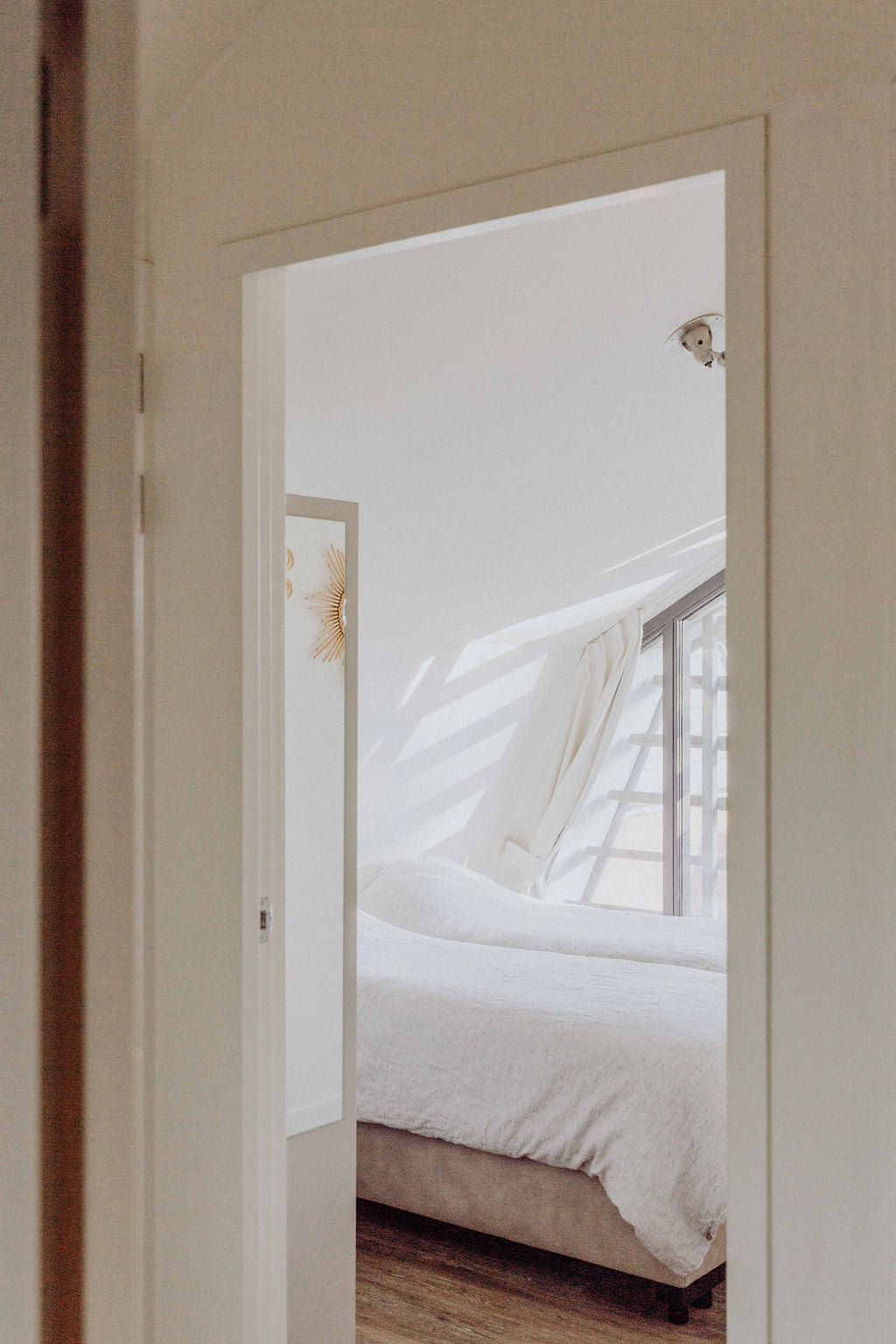 Delvers Duinhuis: Familienfreundliche Dünenvilla an der Nordsee in den Niederlanden