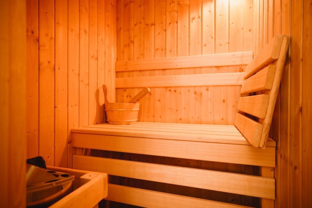 Design Hideaway oder Ferienhaus in Holland: Dutchen ist für Familien mit Stil – stilvolle, familienfreundliche Reise mit Kindern