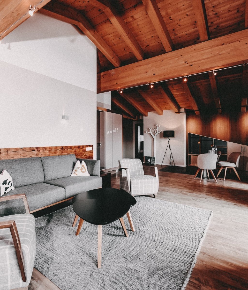 Familienurlaub im Ellmauhof – Ein Paradies für Groß & Klein im Herzen der Alpen – stilvolle, familienfreundliche Reise mit Kindern