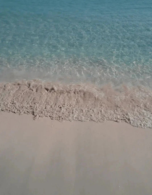 Geld sparen beim Reisen: 9 wertvolle Spartipps - kidswelltraveled