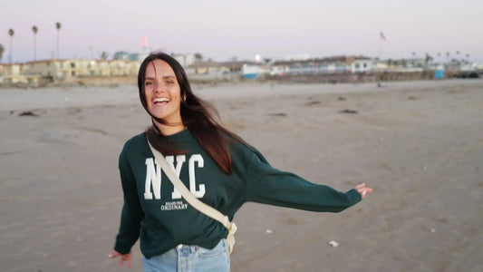 kidswelltraveled – Ästhetische Familienreisen - kidswelltraveled