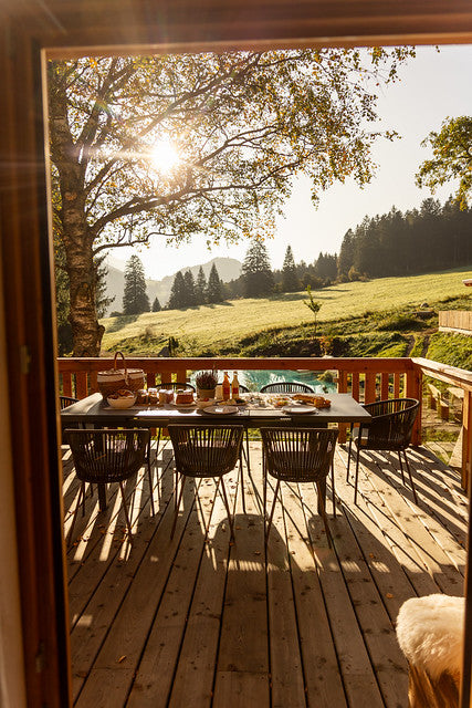 Familienurlaub am Landgut Moserhof – Natur, Tiere und echtes Landleben in Kärnten