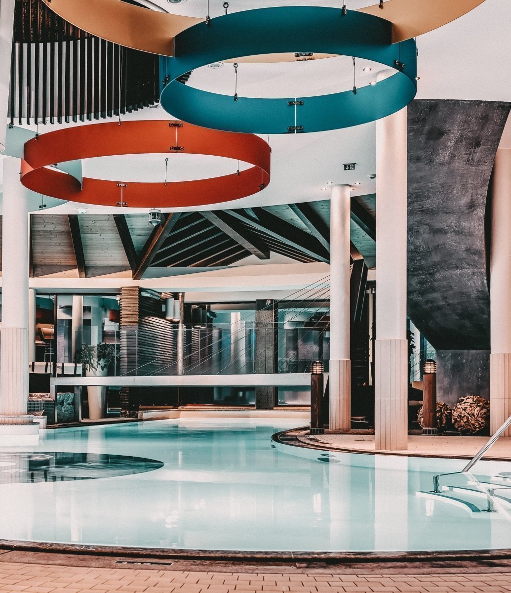 Familienurlaub im Ellmauhof – Ein Paradies für Groß & Klein im Herzen der Alpen – stilvolle, familienfreundliche Reise mit Kindern