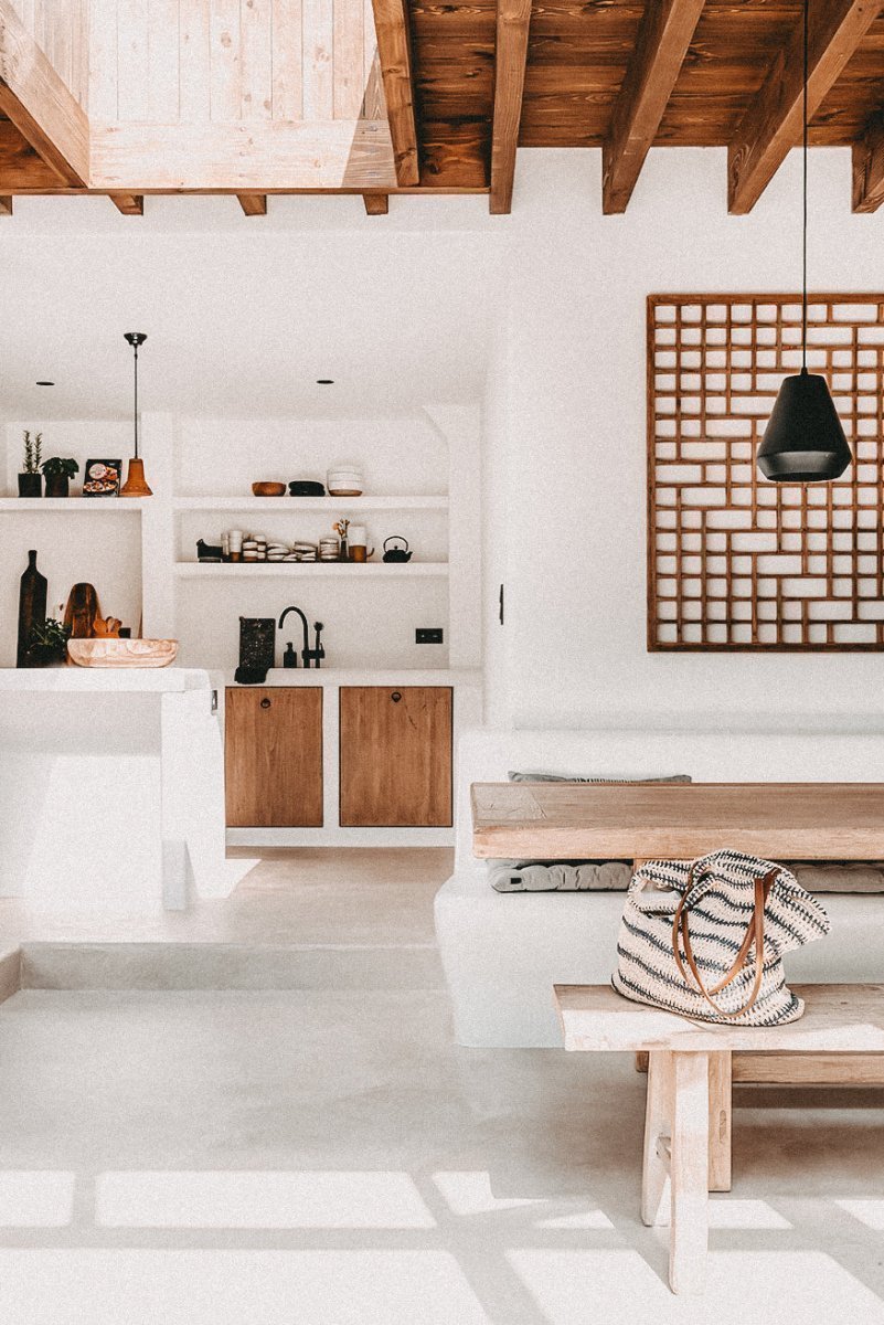 Familienurlaub in Belgien: Große Design Ferienhäuser nah am Strand – stilvolle, familienfreundliche Reise mit Kindern