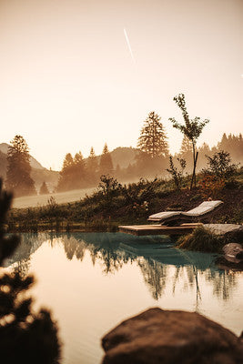 Familienurlaub am Landgut Moserhof – Natur, Tiere und echtes Landleben in Kärnten