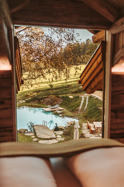 Familienurlaub am Landgut Moserhof – Natur, Tiere und echtes Landleben in Kärnten