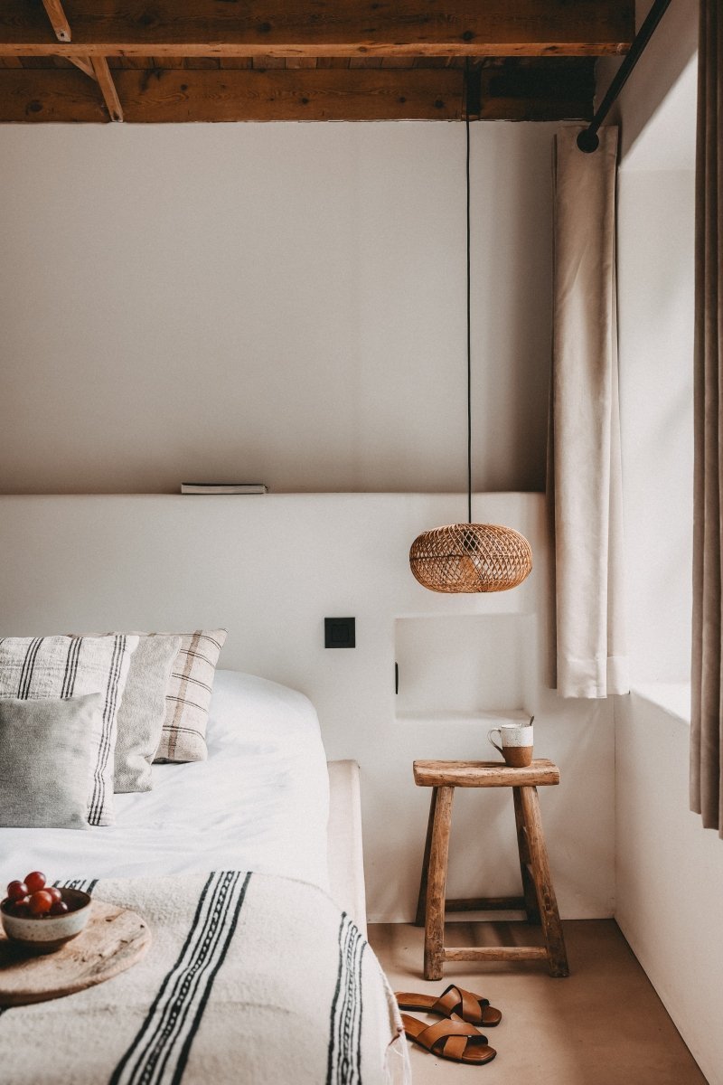 Familienurlaub in Belgien: Große Design Ferienhäuser nah am Strand – stilvolle, familienfreundliche Reise mit Kindern