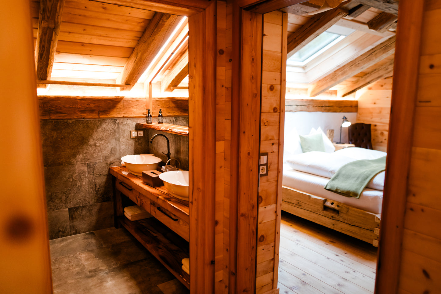 Familienurlaub am Landgut Moserhof – Natur, Tiere und echtes Landleben in Kärnten