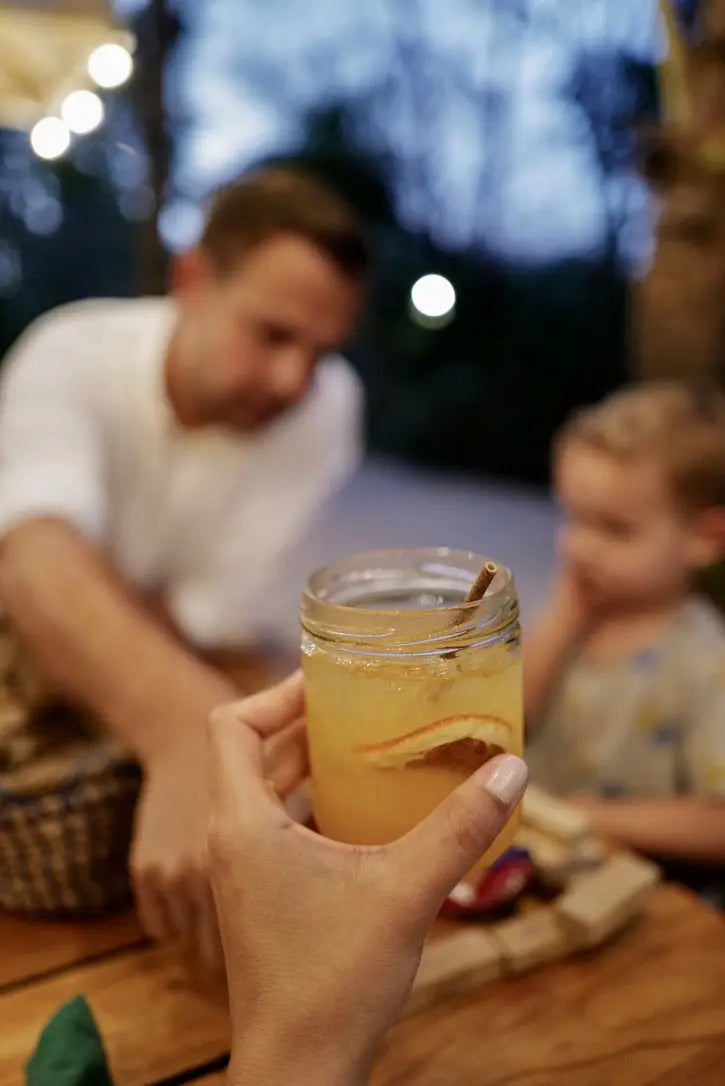 9 SPARTIPPS BEIM REISEN