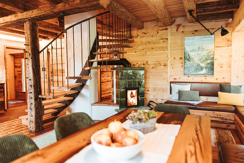 Familienurlaub am Landgut Moserhof – Natur, Tiere und echtes Landleben in Kärnten