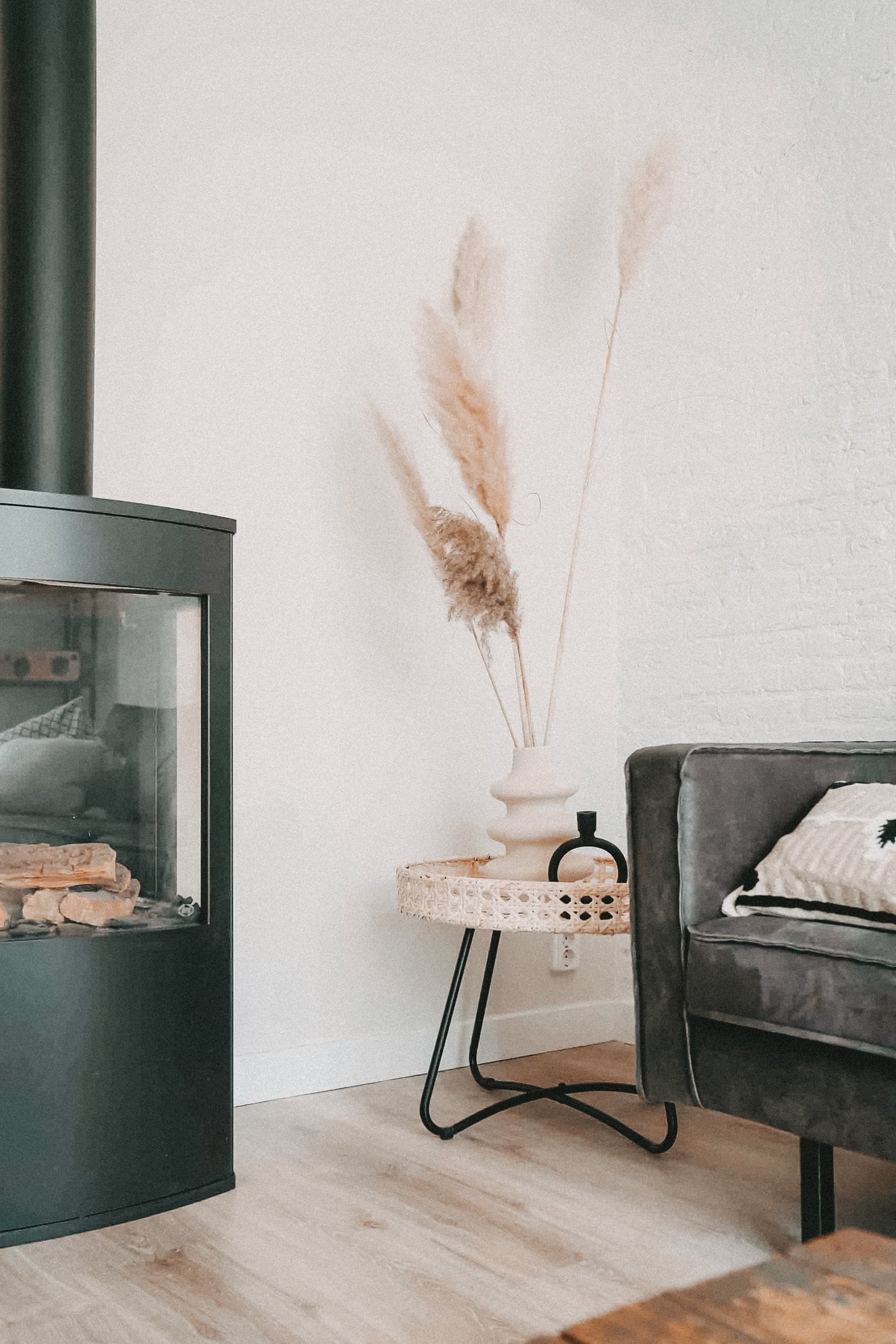 Ory aan Zee - Traum Ferienhäuser in Nordholland für den perfekten Familienurlaub