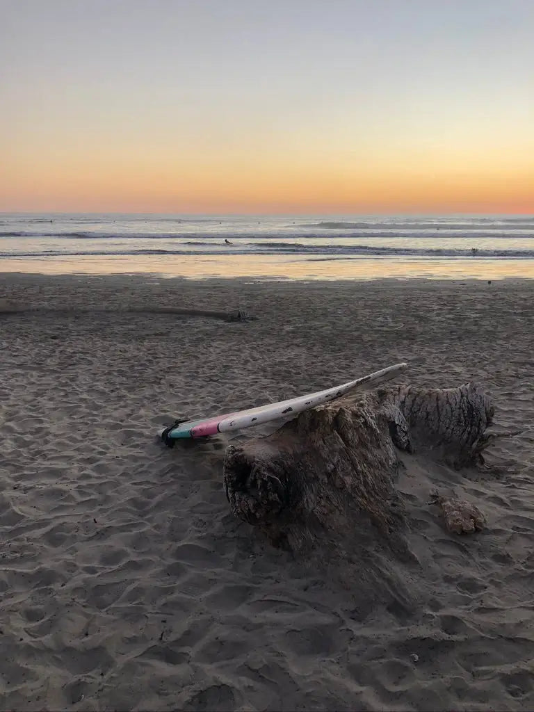 PURA VIDA IN COSTA RICA MIT KIND