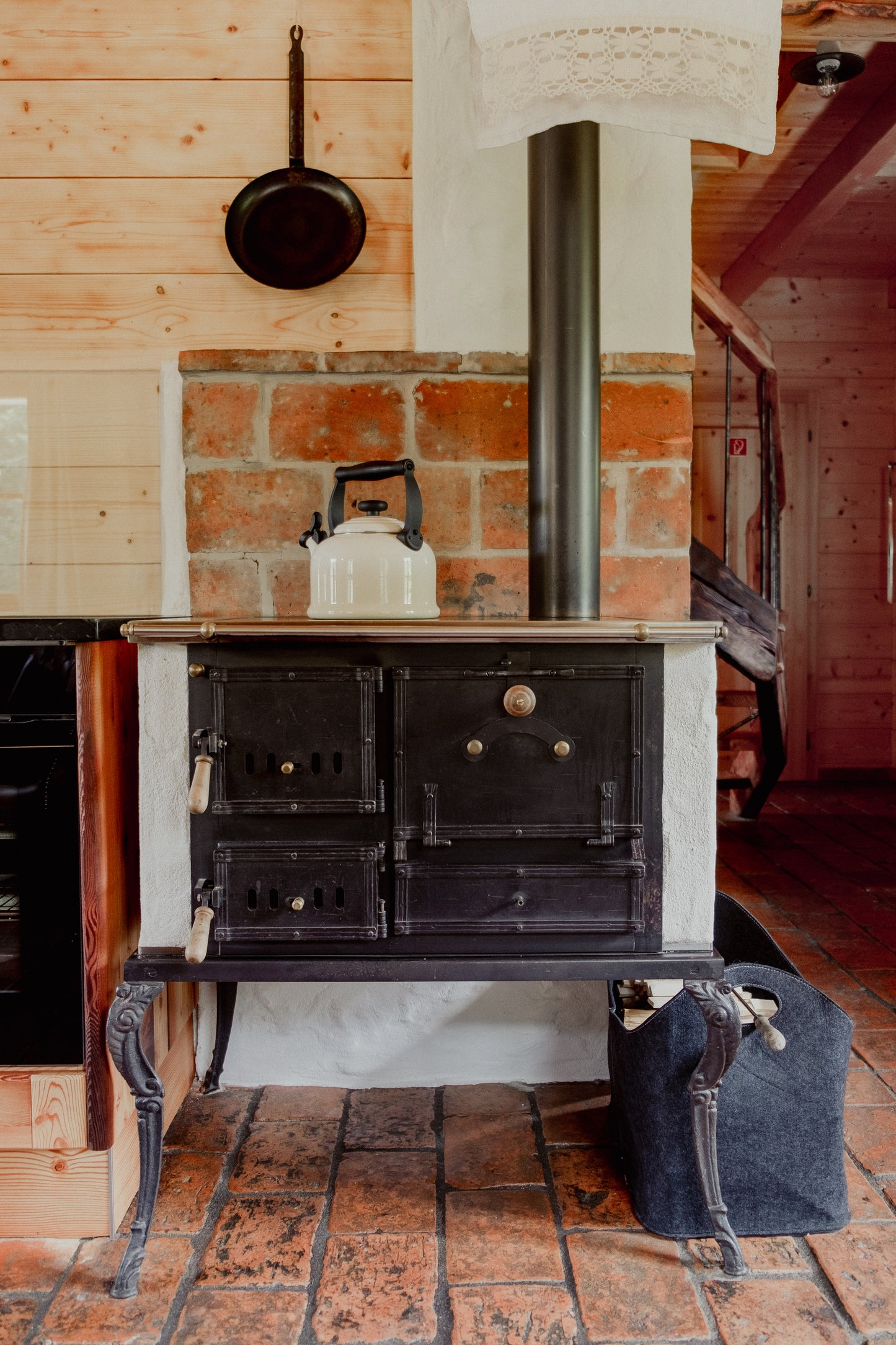 Familienurlaub am Landgut Moserhof – Natur, Tiere und echtes Landleben in Kärnten