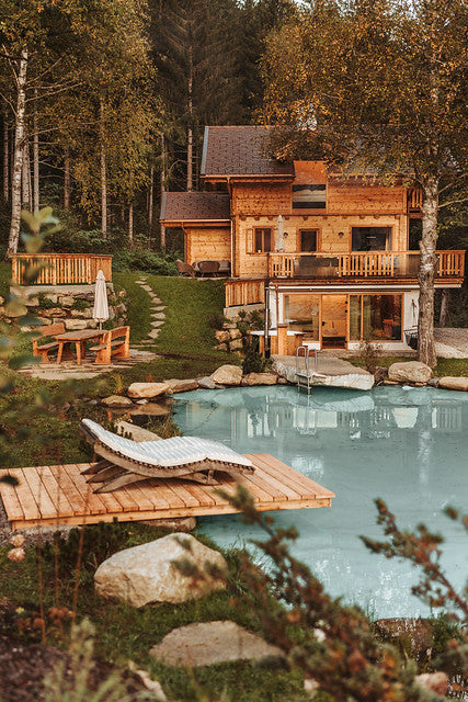 Familienurlaub am Landgut Moserhof – Natur, Tiere und echtes Landleben in Kärnten