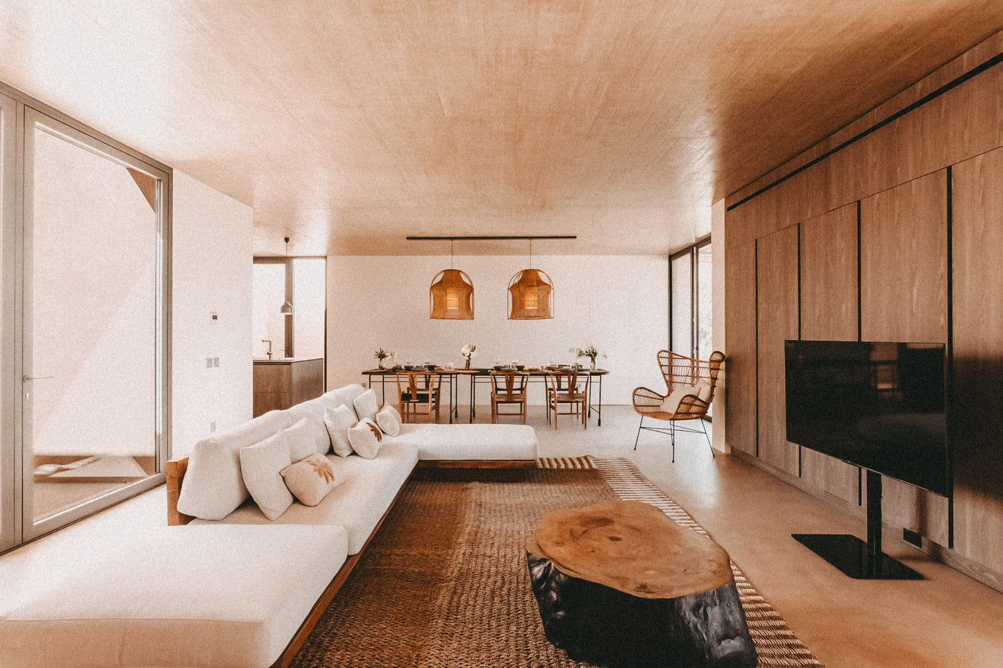 Maremita Villas – Handverlesene Familienvillen in Italien