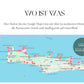 Kreta mit Kind Travel Guide digital x heycrete