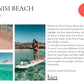 Kreta mit Kind Travel Guide digital x heycrete
