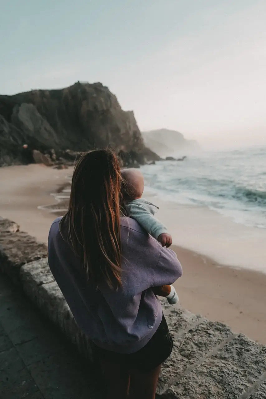 Die besten Reiseziele für jeden Monat