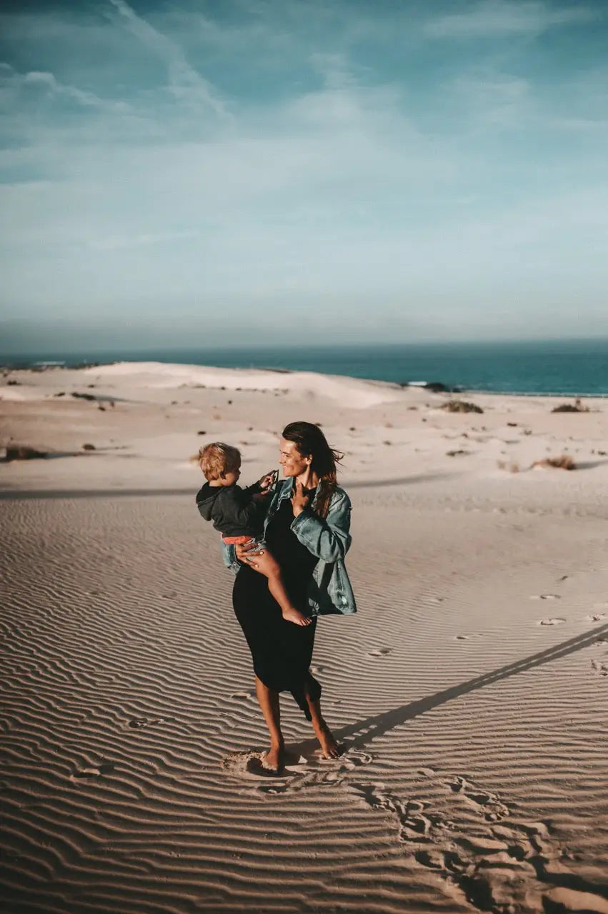 Die besten Reiseziele für jeden Monat