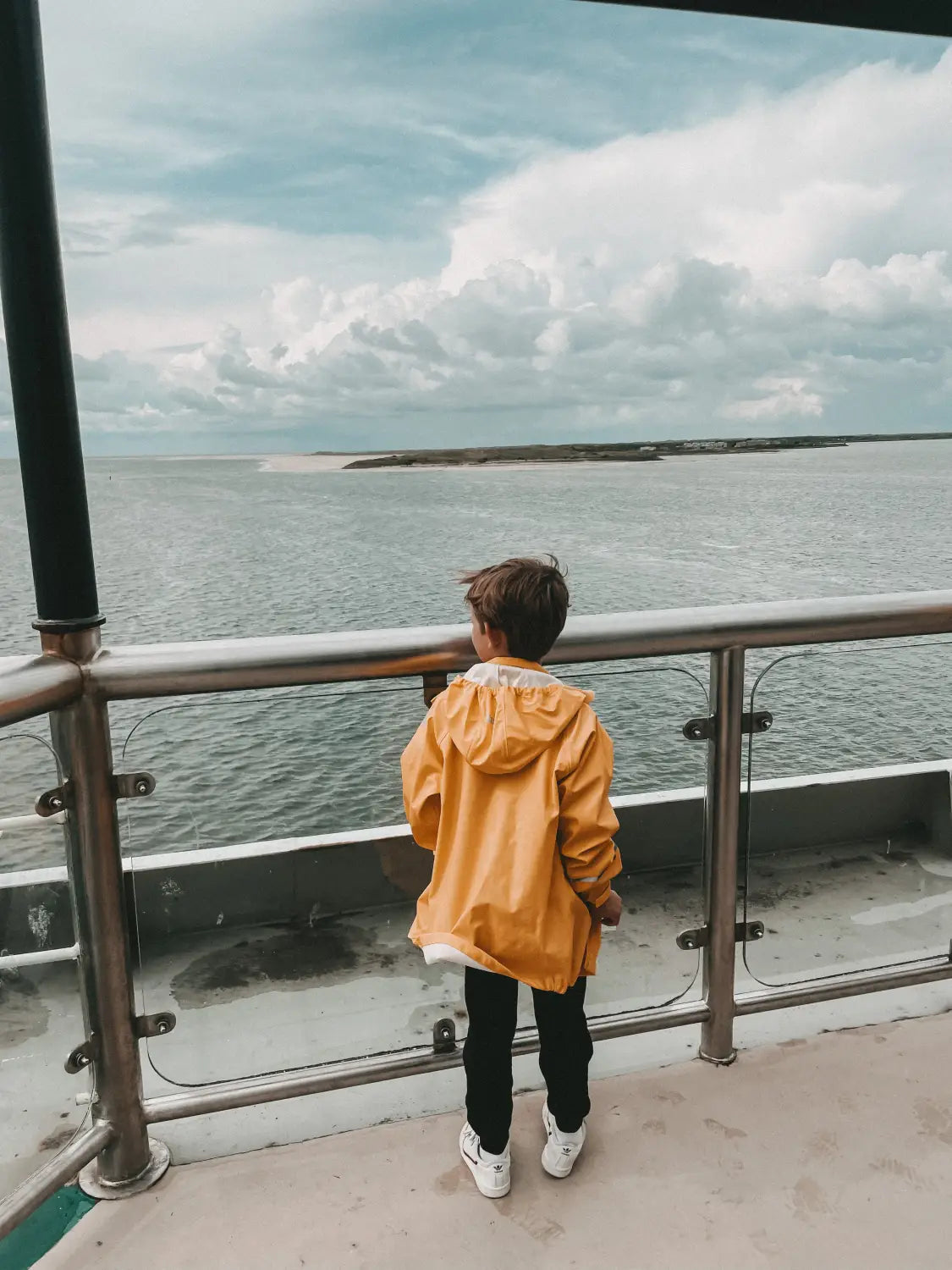 Niederlande mit Kind – Unsere liebsten Familienabenteuer zwischen Strand Dünen und Freizeitparks