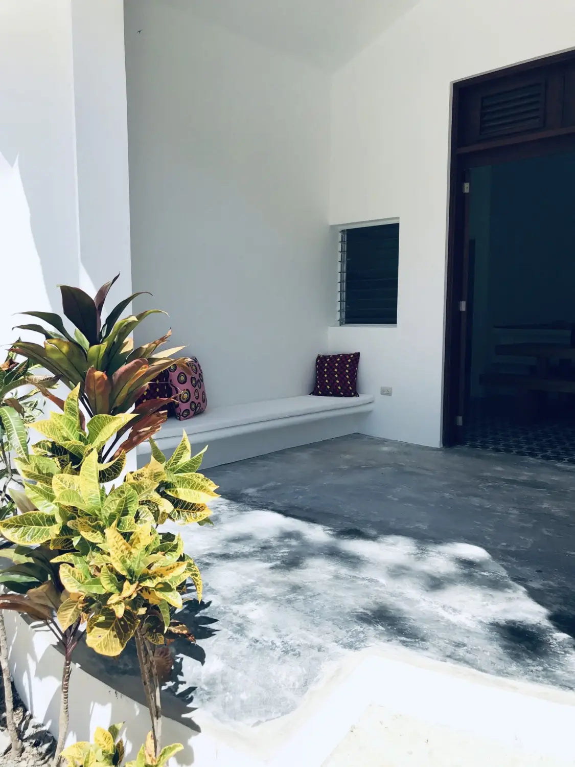 SURFEN IN DER DOMINIKANISCHEN REPUBLIK