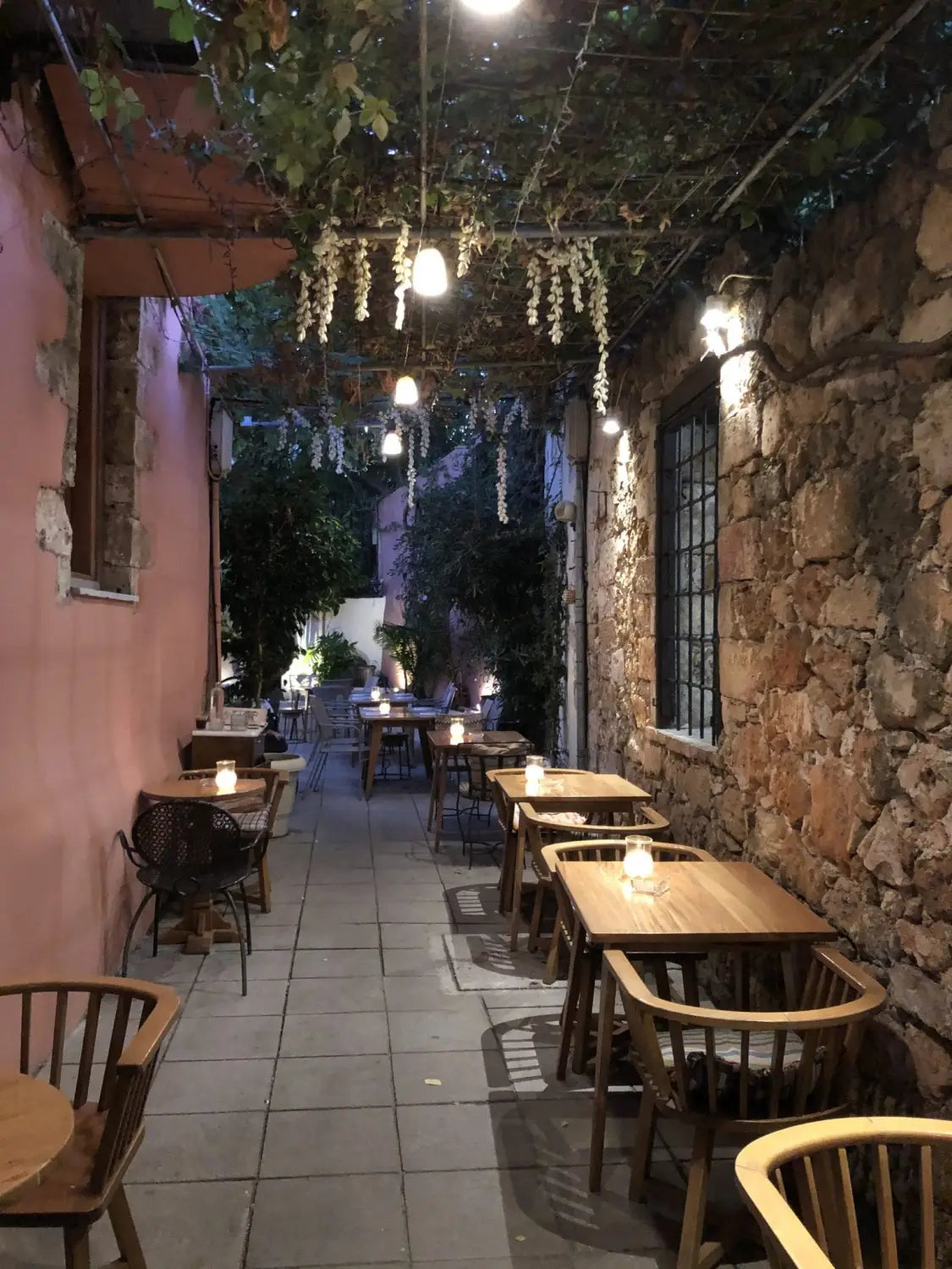 Kreta mit Kind - Reisetipps für das nördliche Kreta