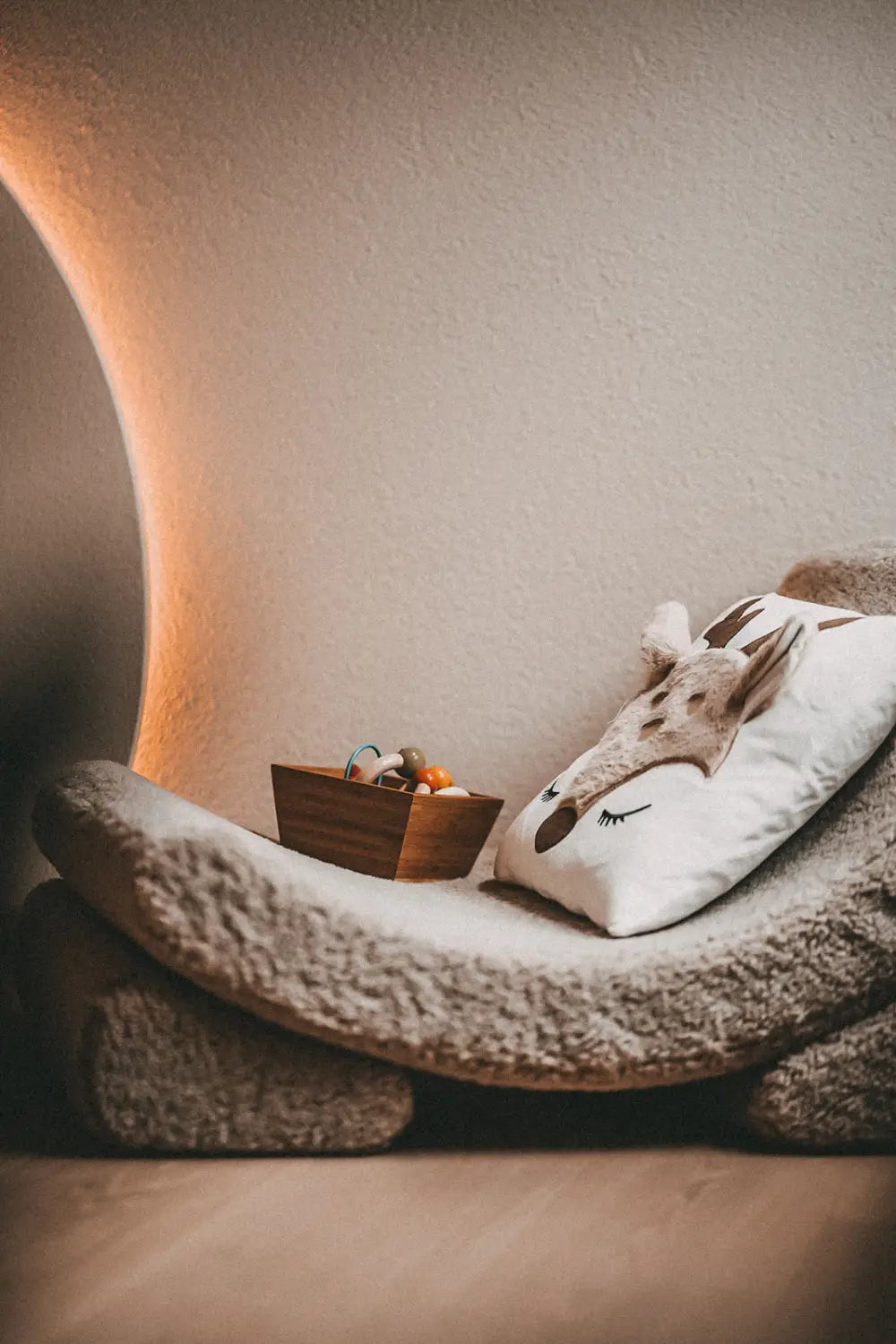 O’Mama family time in Südtirol: ein einzigartiges Familienhotel