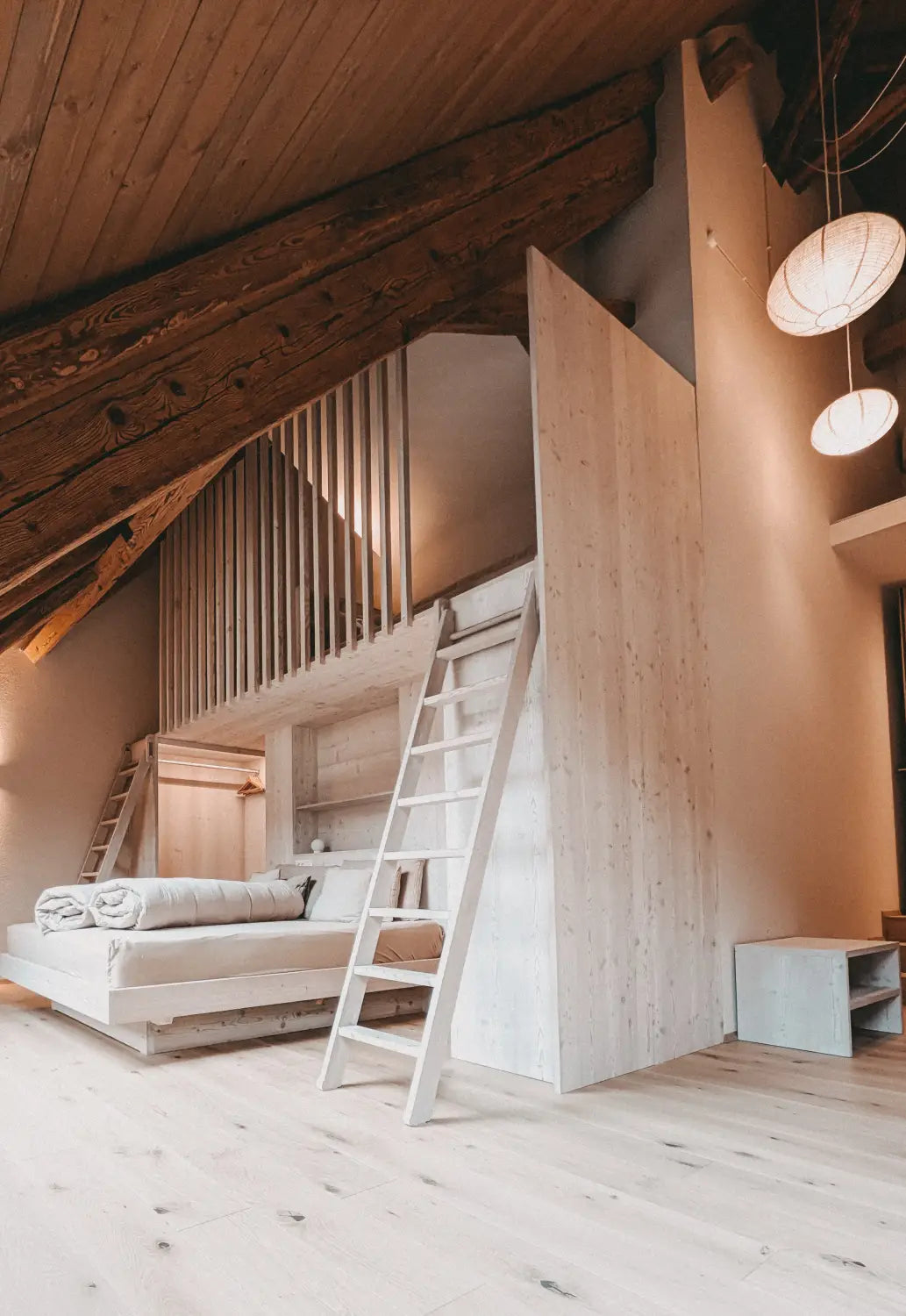 O’Mama family time in Südtirol: ein einzigartiges Familienhotel