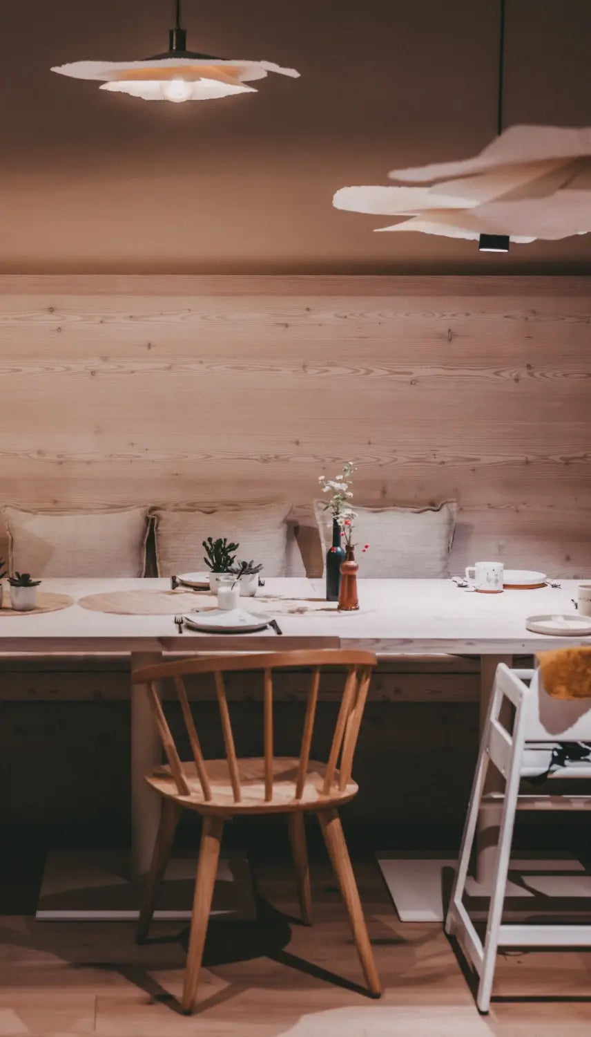 O’Mama family time in Südtirol: ein einzigartiges Familienhotel