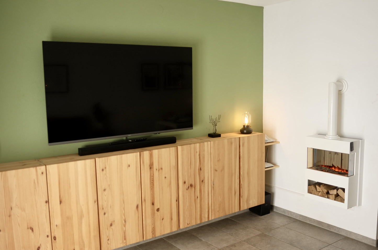 Lechbruck Liebe – Das perfekte Familien-Ferienhaus im Allgäu