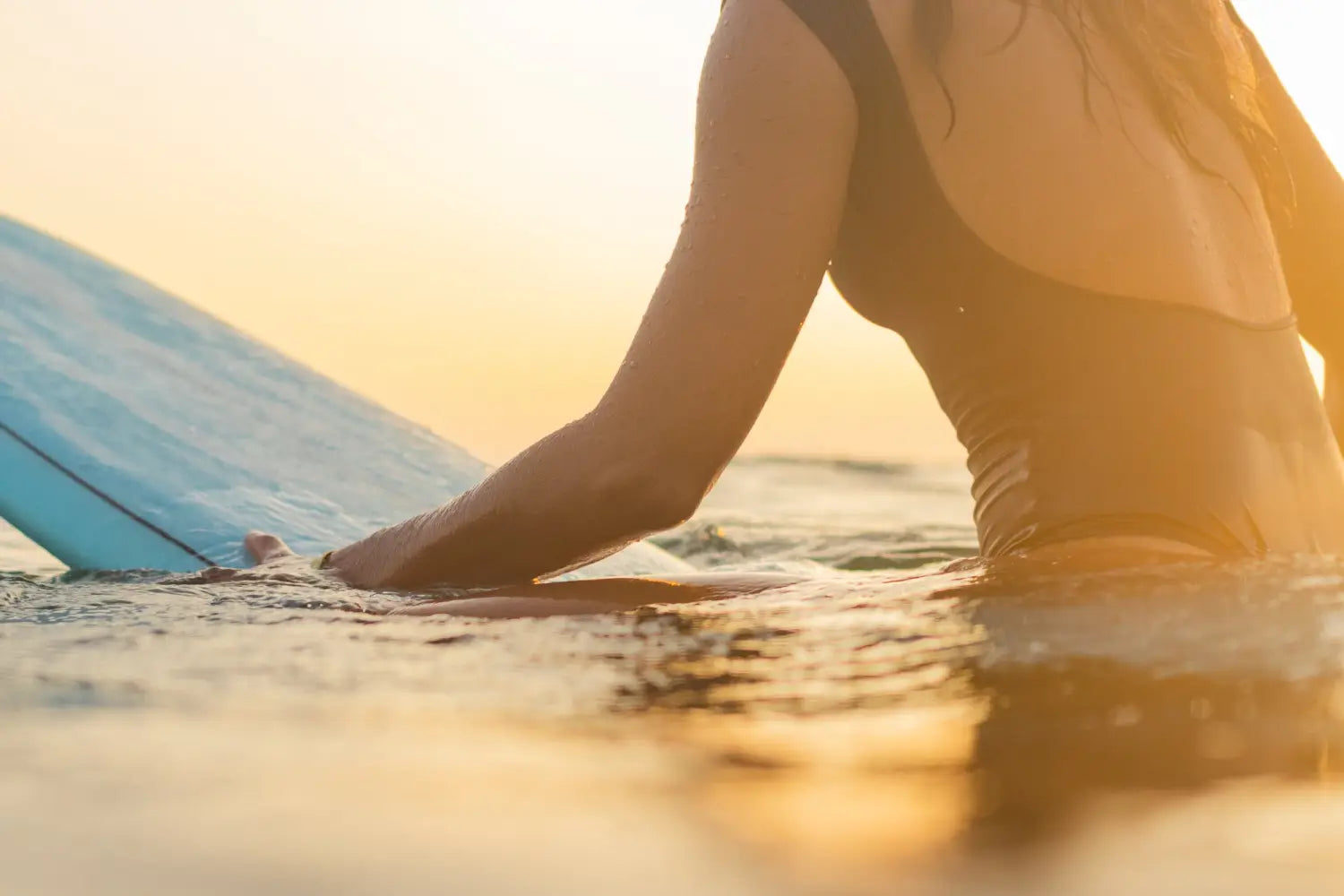 Palm Hotel Sri Lanka Surf Beach