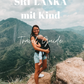 Sri Lanka mit Kind Reiseguide für Familien