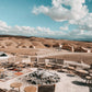 Agafay Luxury Camp: Marokko Wüstencamp mit Kids - Lieblingsunterkunft