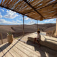 Agafay Luxury Camp: Marokko Wüstencamp mit Kids - Lieblingsunterkunft