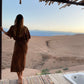 Agafay Luxury Camp: Marokko Wüstencamp mit Kids - Lieblingsunterkunft