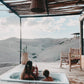 Agafay Luxury Camp: Marokko Wüstencamp mit Kids - Lieblingsunterkunft