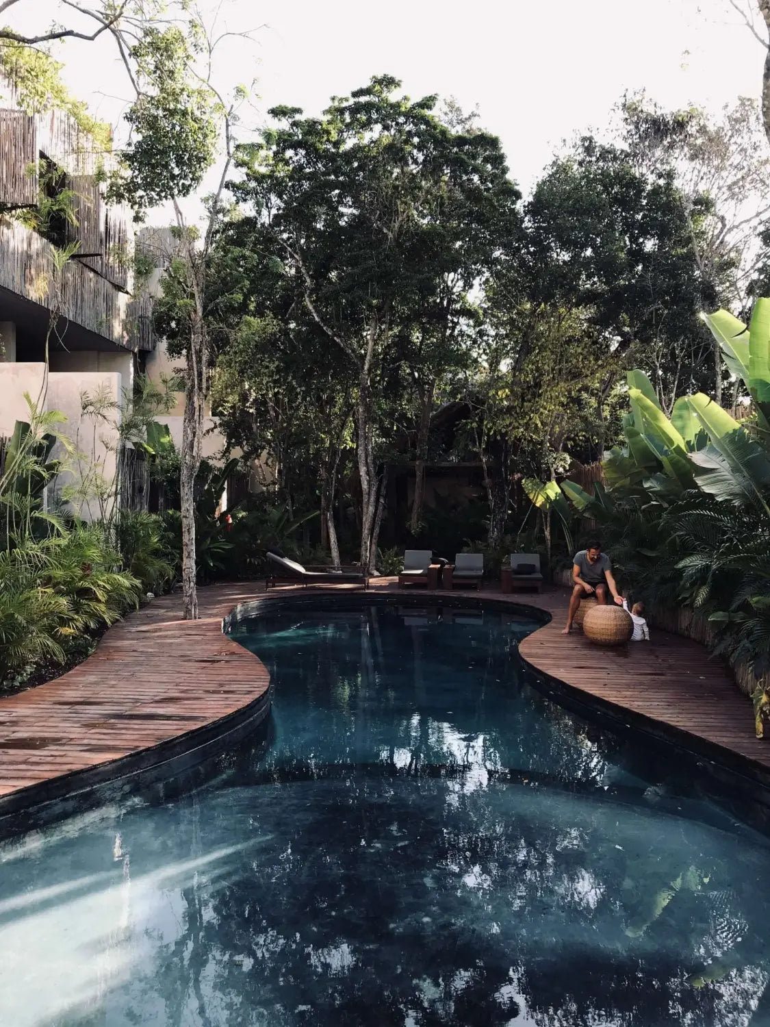 9 SPARTIPPS BEIM REISEN