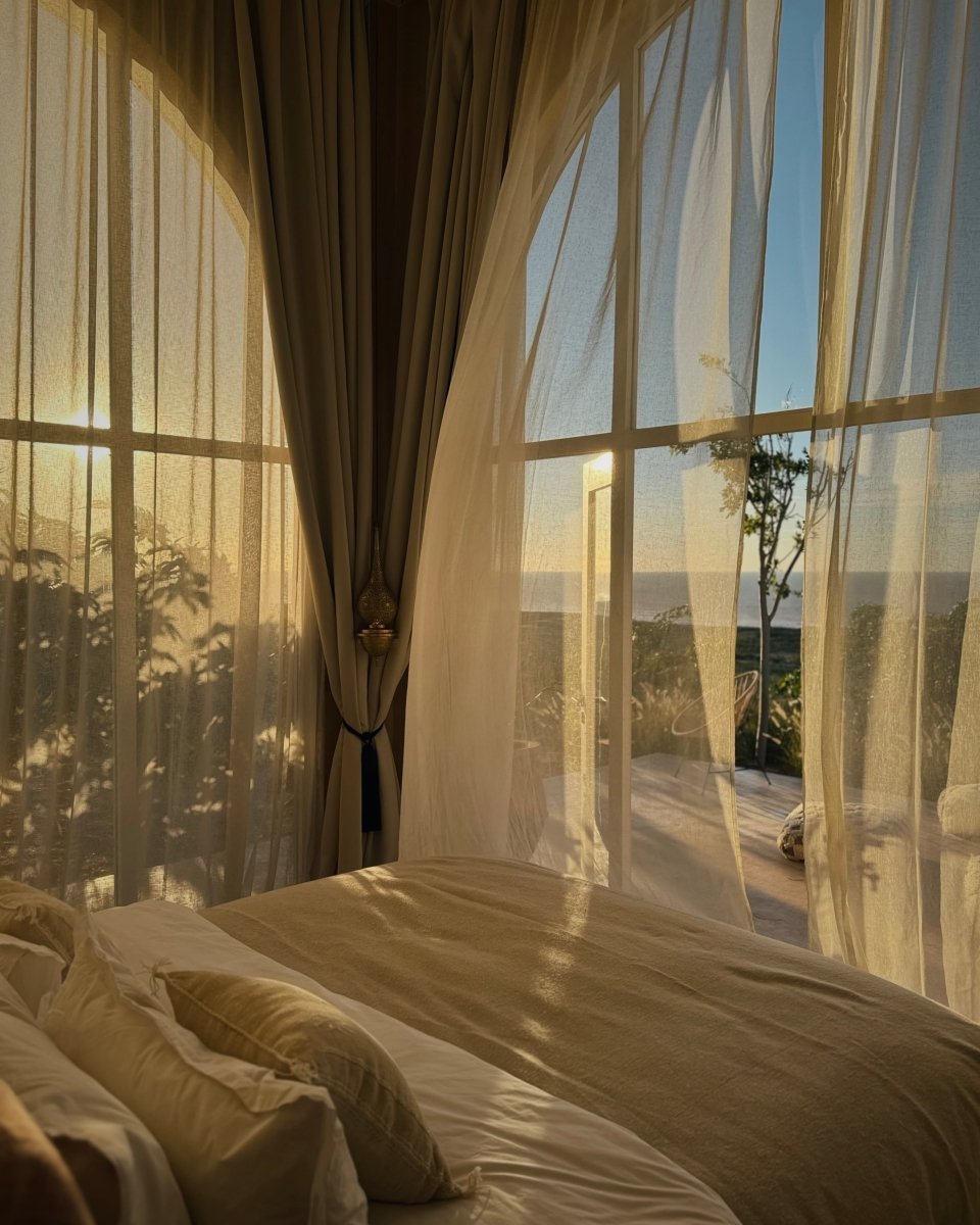 ALNA Mogador: Dein Familien - Paradies an Marokkos Atlantikküste – stilvolle, familienfreundliche Reise mit Kindern