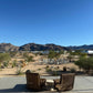 AutoCamp Joshua Tree: Im Airstream unter dem Wüstenhimmel – stilvolle, familienfreundliche Reise mit Kindern