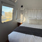 AutoCamp Joshua Tree: Im Airstream unter dem Wüstenhimmel – stilvolle, familienfreundliche Reise mit Kindern