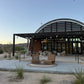 AutoCamp Joshua Tree: Im Airstream unter dem Wüstenhimmel – stilvolle, familienfreundliche Reise mit Kindern