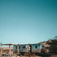 AutoCamp Joshua Tree: Im Airstream unter dem Wüstenhimmel – stilvolle, familienfreundliche Reise mit Kindern