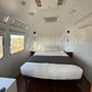 AutoCamp Joshua Tree: Im Airstream unter dem Wüstenhimmel – stilvolle, familienfreundliche Reise mit Kindern