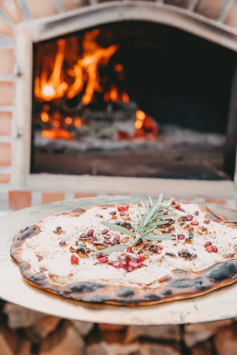 Familienurlaub in Belgien: Große Design Ferienhäuser nah am Strand – stilvolle, familienfreundliche Reise mit Kindern