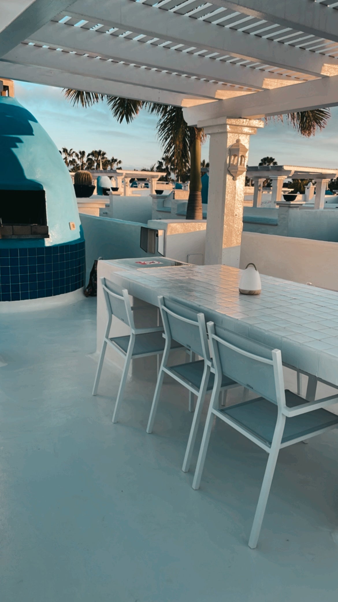 Bahiazul Fuerteventura: Familien Apartments für bis zu 3 Genrationen