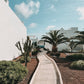 Bahiazul Fuerteventura: Familien Apartments für bis zu 3 Genrationen