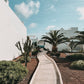Bahiazul Fuerteventura: Familien Apartments für bis zu 3 Genrationen – stilvolle, familienfreundliche Reise mit Kindern